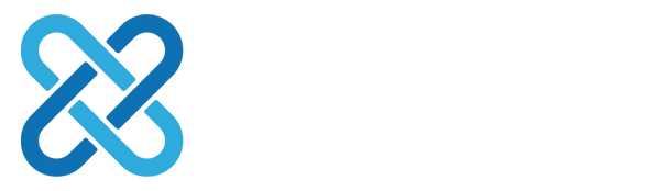 ELLITERRA-LOGO